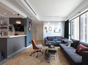 北欧风格客厅图片 北欧风格客厅家具 北欧风格客厅沙发 北欧风格客厅效果图片