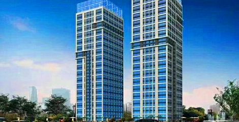 西宁瑀珑大厦公寓-我的小区-西宁装信通网