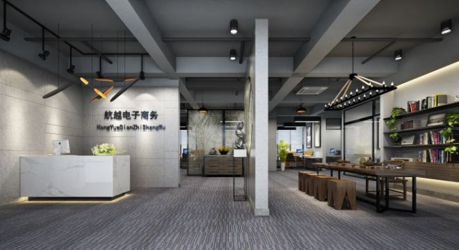 一竞技登录方案来了宁