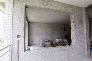 装修房子详细步骤流程