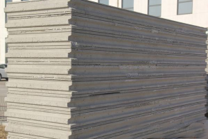 水泥轻质隔墙板优点 水泥轻质隔墙板安装方法