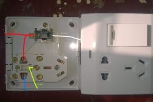 电缆埋深规范要求 家装线管如何预埋