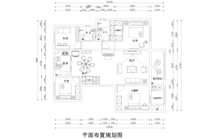 金辉艺术装饰