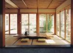 国美美窝装饰：怎么打造出整洁素雅的禅意,日式风格的家居!