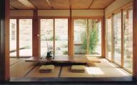 国美美窝装饰：怎么打造出整洁素雅的禅意,日式风格的家居!