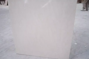 【西安峰光无限装饰】详细的瓷砖分类手册，从此告别“瓷砖小白”！