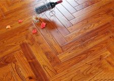 木地板神器|木地板的工具
