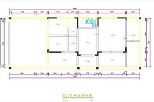 昆明家装设计公司