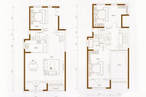 北京电建金地华宸好不好 2019北京新开楼盘信息