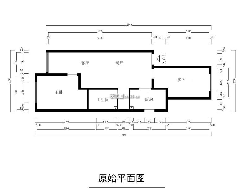 案例说明