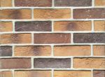 咸阳九朝装饰告诉你阳台墙面石材装修用什么砖？有哪些注意事项？