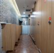 广州市公司办公室卫生间装修设计图片