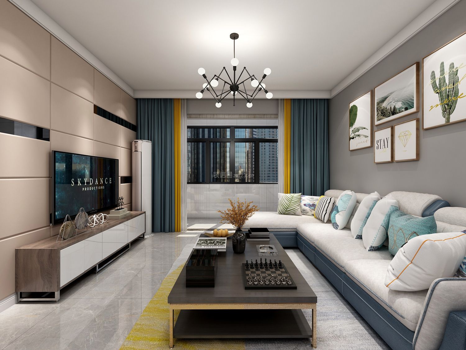 装修网 章丘装修网 章丘小区 章丘碧桂园凤凰城