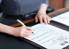 辽源装修签订合同要注意什么 签订装修合同注意事项
