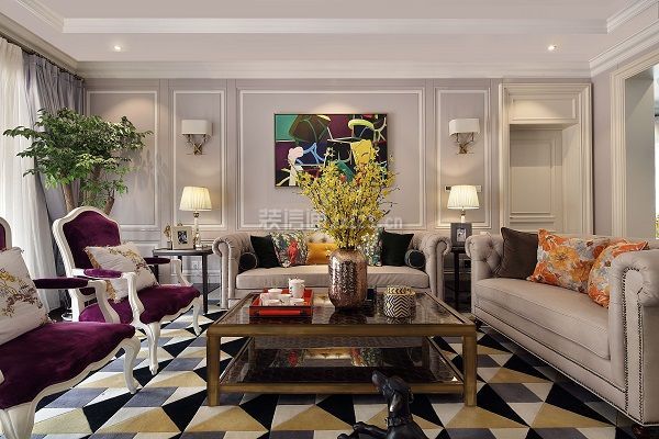 【西安百合居装饰】想要家装质量好,这些细节须掌握!