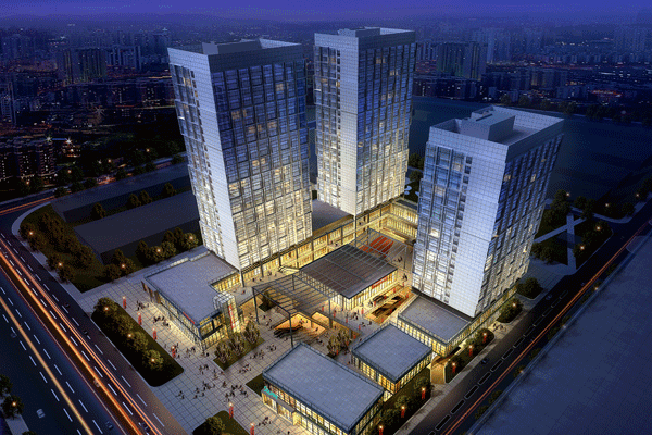 什么是酒店式公寓 2021投资酒店式公寓怎么样