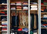达州装修：衣柜内部这样设计，让你的衣柜多装200件衣服！