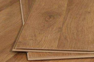 强化复合地板和实木复合地板区别