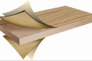 达州装修之木工：【材料选择】从环保角度如何选择家装板材?
