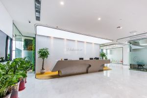 广州办公楼装修设计三大风格 办公楼装修设计风格介绍