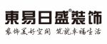 北京东易日艳服饰集团总部
