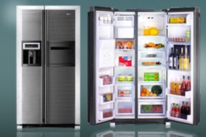 冰箱不制冷的原因有哪些 冰箱不制冷的十大原因