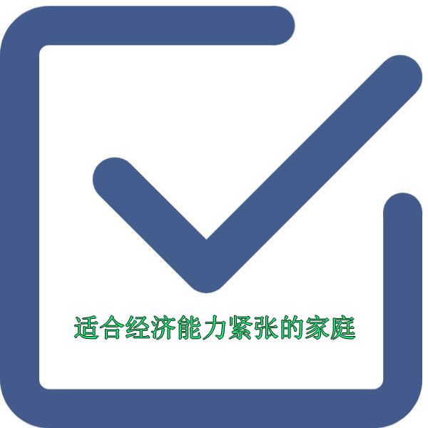  经济型装修公司