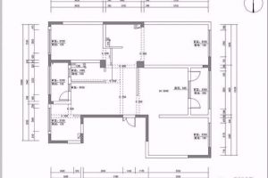 诗博装饰公司