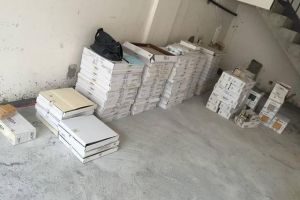 【上海易路荣昕装潢】这四个时间入场,装修工人就不敢偷懒