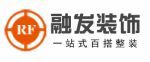 融发财装饰工程治理(北京)有限公司
