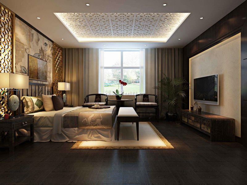 宸瑞瑞嘉office