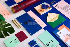 【上海东易日盛装饰】办公室色彩搭配和办公室设计技巧
