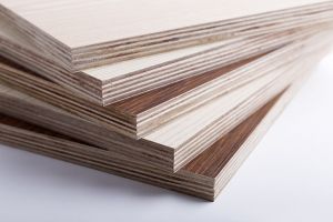 家装木板规格