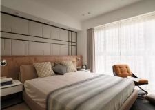 惠州卧室装修设计怎么做才更舒适