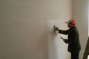 【博居装饰公司】家装做油漆注意事项 油漆的保护功能