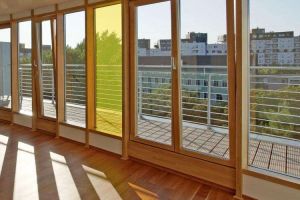 窗户材料有哪些类型? 看一看家庭装修窗户用什么材料好！