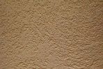 硅藻泥是什么东西?硅藻泥有什么作用?