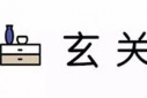 现代简约129平三居室装修 时尚实用型设计绝了