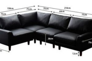 客厅用什么代替沙发