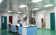 上海实验室整体规划装修 洁净实验室工程服务找承绪