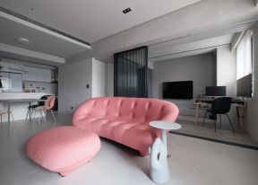 客厅沙发效果图 客厅沙发图片 客厅沙发颜色搭配
