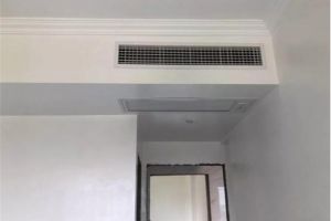 家庭暖气装修哪种好，安墙暖好吗？