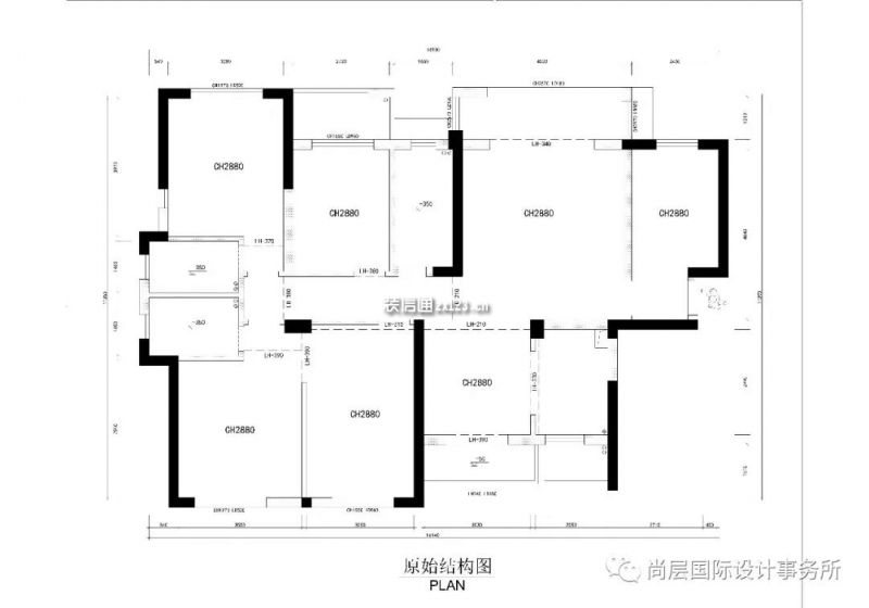 案例说明