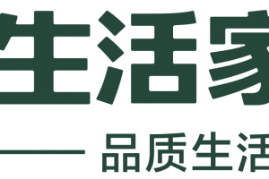 成都装饰公司哪家好  成都装饰公司推荐