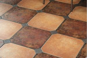 木地板和瓷砖哪个贵 木地板和瓷砖优缺点分析