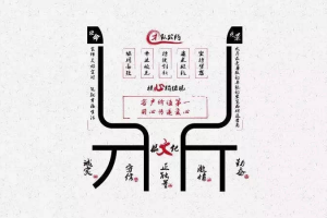 上海上市的装修公司