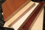 多层实木板的优缺点有哪些？多层实木板是什么？