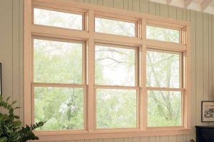 【广州强匠装饰】窗用什么材料好 窗的保养方法