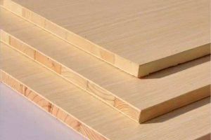 【如意装饰公司】胶合板是实木板吗 胶合板的优缺点有哪些