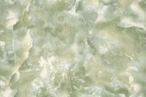 【广州莱茵河装饰】抛釉砖的优缺点有哪些 抛釉砖划痕怎么处理